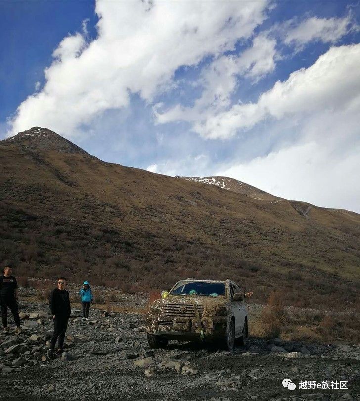 灏忛噾鐗涘巶,灏忛噾鐗涙満姊板巶