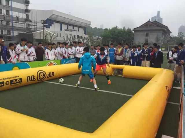 学生卡服务网址,滴滴学生卡初中生可以吗