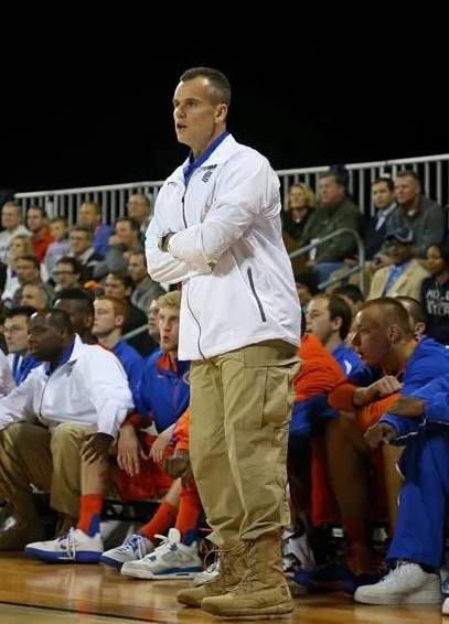 航母上怎么锻炼身体,航母上的健身器材