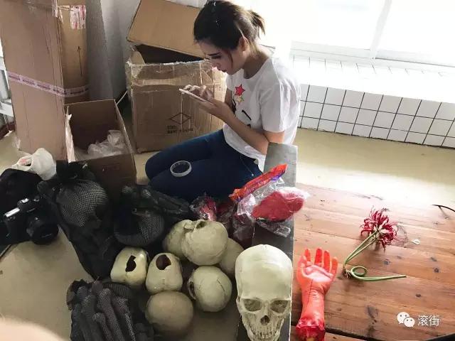 阴阳师鬼女红叶阵容,鬼女红叶阴阳师