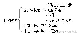 920赤霉素能当肥用吗,赤霉素920喷施几天后见效果