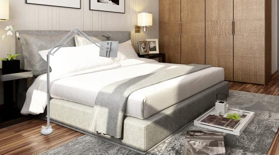 鑸笘bow浜у搧璇存槑,鑸笘鏀灦