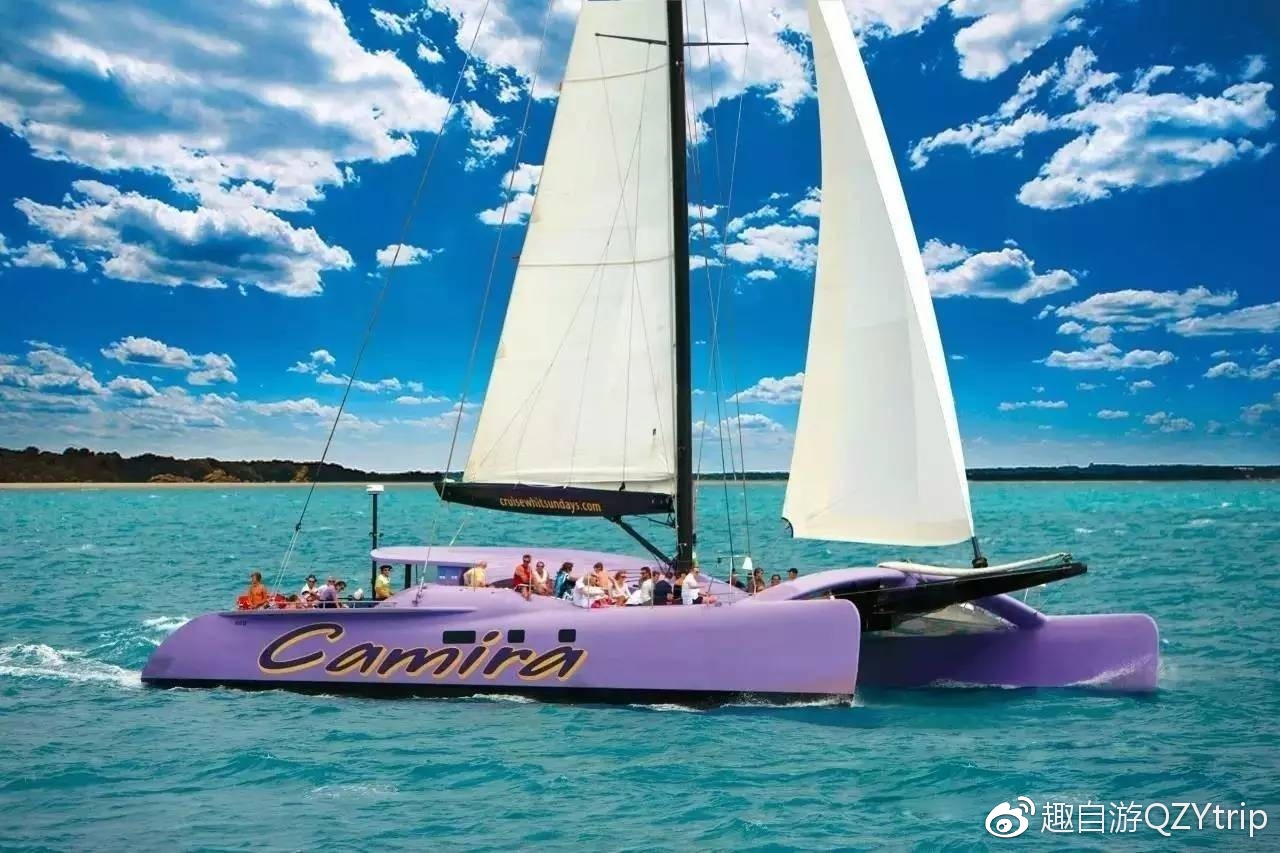 大堡礁技巧,大堡礁刚开始怎么玩