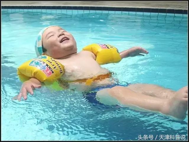 游泳对肾有什么益处,游泳的益处你知道多少