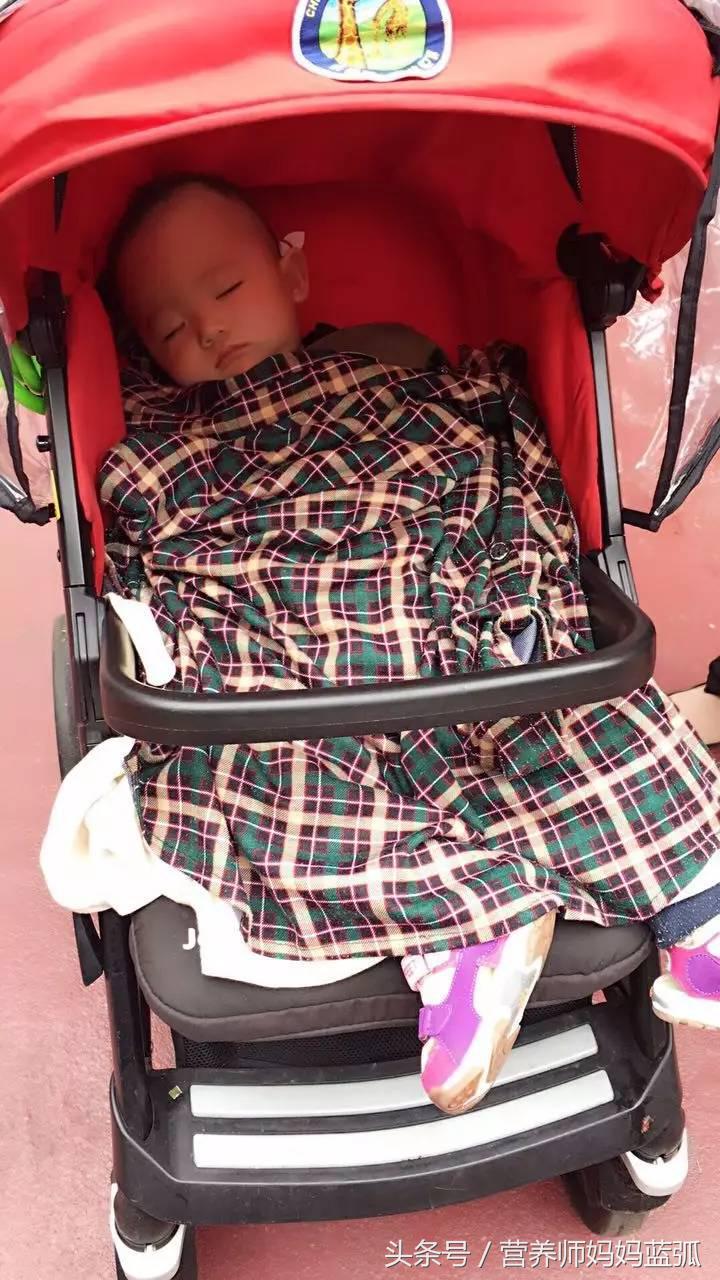 暑假长隆海洋王国游玩感受,海洋王国好玩还是长隆野生动物园