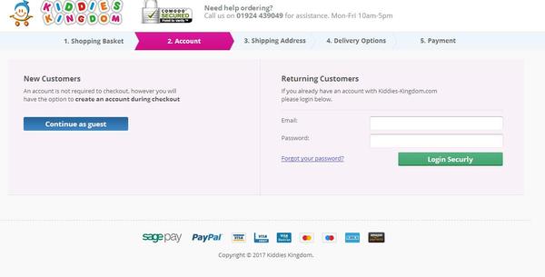 海淘老司机零运费技巧,如何选择平价儿童安全座椅