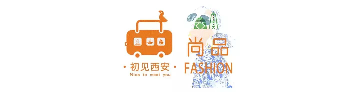 收集各种名牌鞋vansconverse,conversevans鞋子