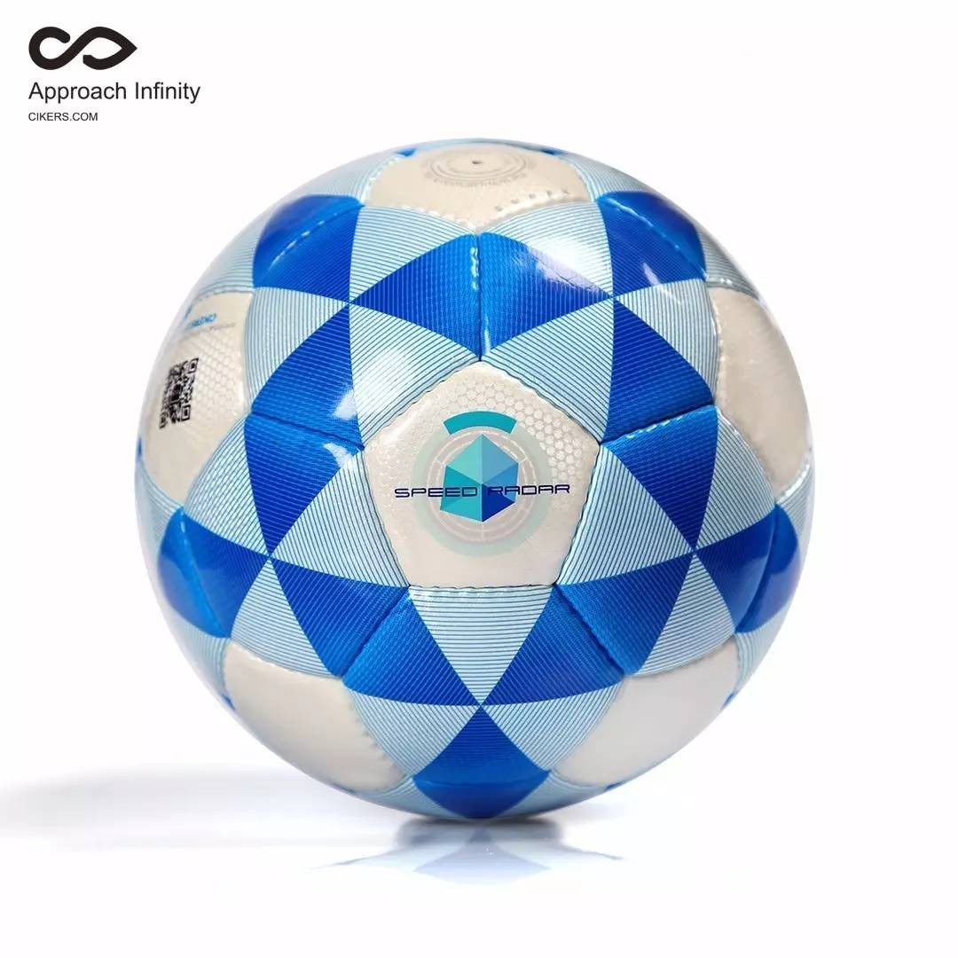 盘点足坛10大经典助攻,中国足球精准传球集锦