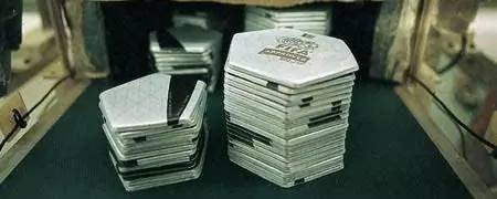 盘点足坛10大经典助攻,中国足球精准传球集锦