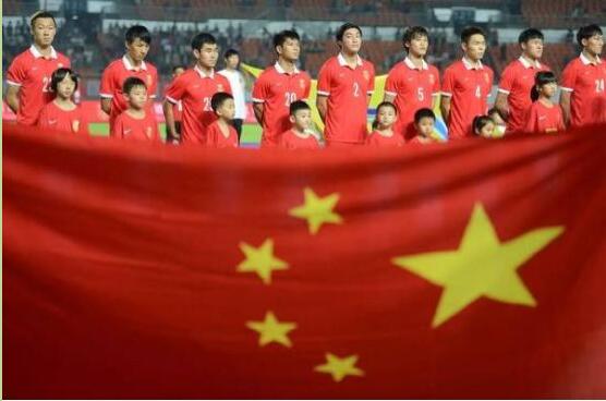 中超u23新政策是什么,2024中超u23上场政策