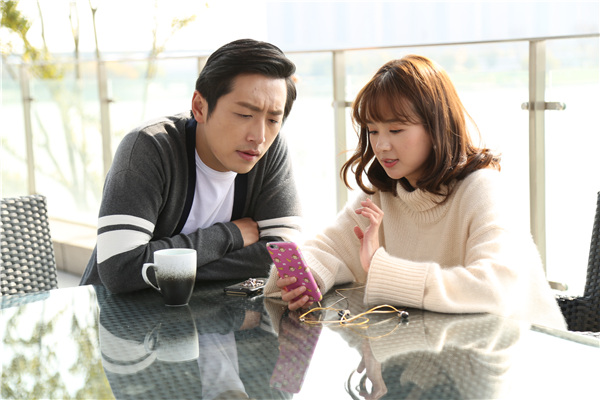 郑合惠子白客4年后再聚首,郑合惠子小白老师