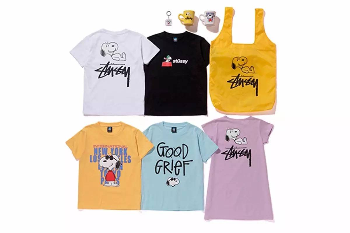 小baby穿的鞋,baby球鞋图片