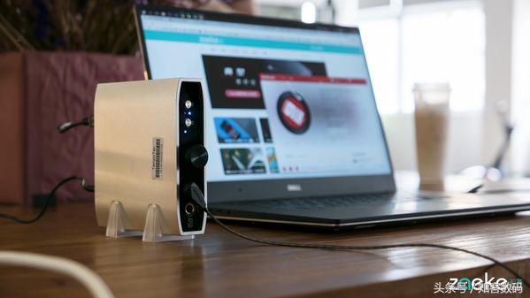 tempotec音频解码器,节奏坦克tempotec小夜曲