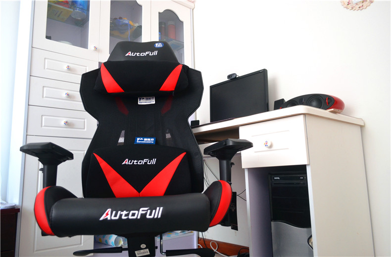 能够让人放松的椅子,让人腰挺直的椅子