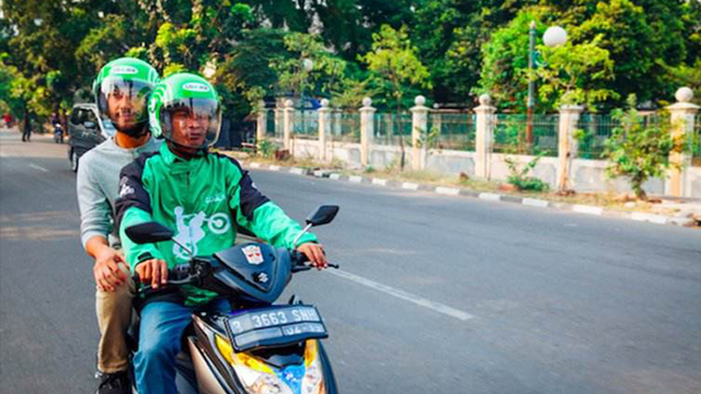 滴滴和uber谁有潜力,滴滴与uber的烧钱大战