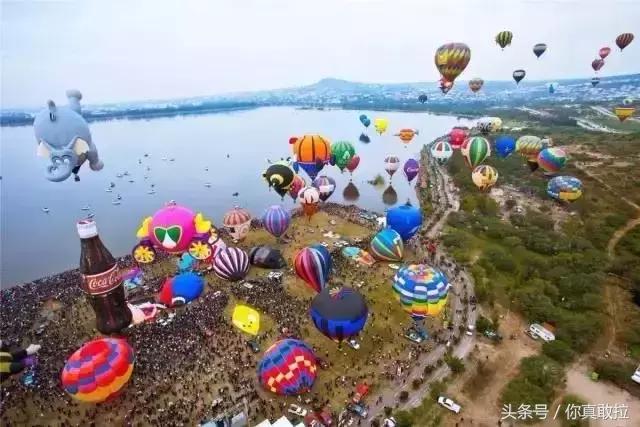 临沂三区九县改成什么了,临沂市三区九县名称