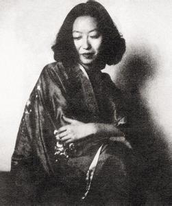 改良版旗袍美人,最爱旗袍