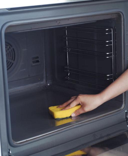 商用烤箱怎么保养,工业烤箱保养步骤