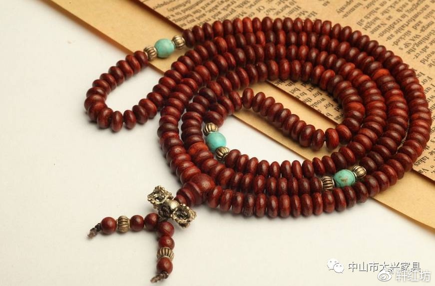 108颗佛珠含义的正确解释,108颗佛珠的含义发朋友圈