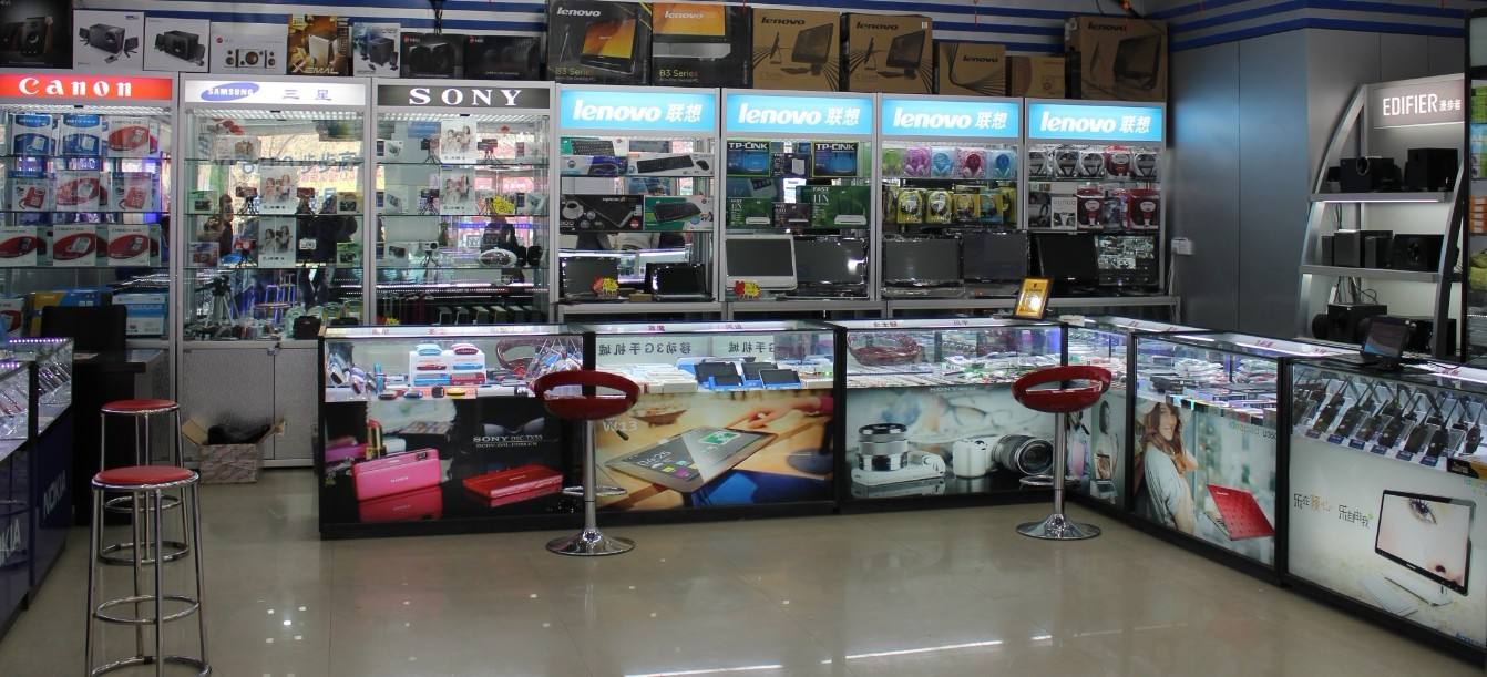 数码交易惊天骗局揭秘,数码商城手机骗局揭秘