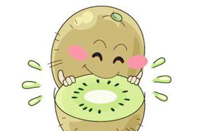 葛润芬护肤：鲜果缤纷的夏季，哪些水果是护肤MC？