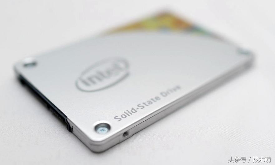 笔记本的配件如何升级,笔记本硬件升级最佳方法