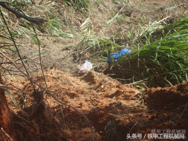 久保田55挖掘机操作讲解,久保田挖掘机kx155