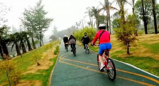 2022春节成都周边有年味的古镇,成都周边旅游人气最旺的十大古镇