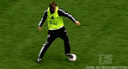 足坛逗比,足坛有趣时刻