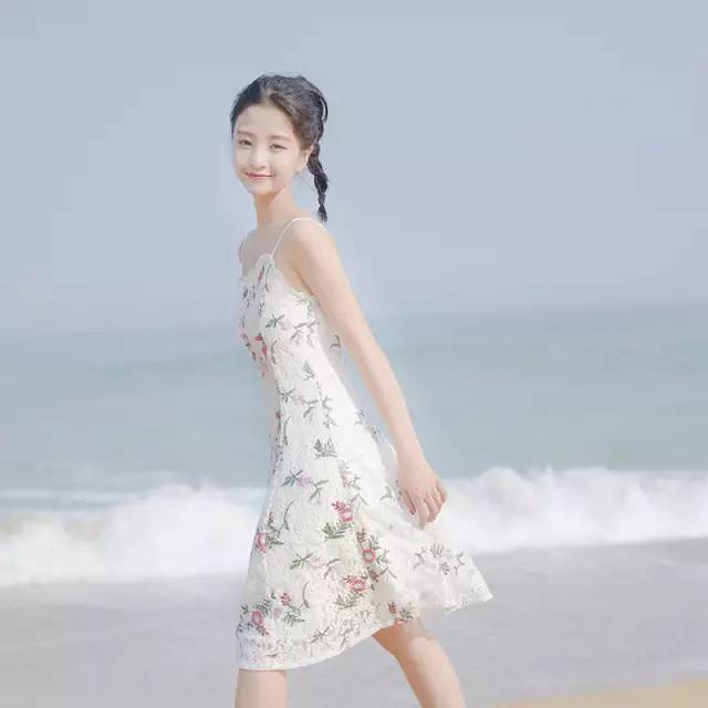 春装新款同城好店推荐,淘宝有哪些有质感的夏女装店铺