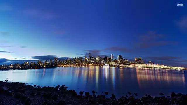 日本机场免税店购物全攻略lv,机场免税店购物全攻略雅诗兰黛