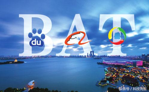 大王卡好还是蚂蚁宝卡好,腾讯大王卡和蚂蚁宝卡哪个好