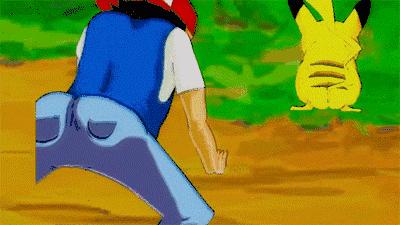 雅萌美容仪测评祛痘,雅萌美容仪哪一款能提拉紧致