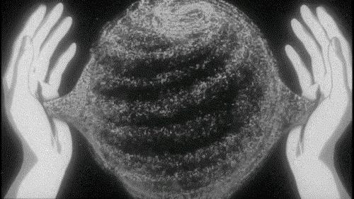 雅萌美容仪家用脸部提拉紧致,雅萌美容仪去细纹