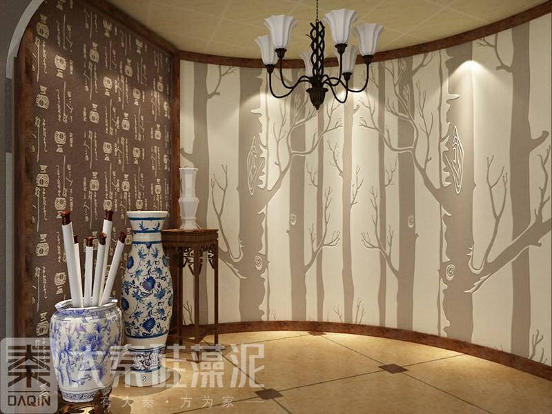 为什么那么多人加盟大品牌,为什么那么多人加盟soqi