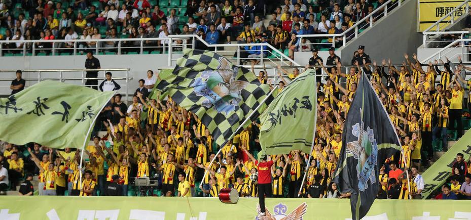 动荡后的小草！联赛倒数第三预备队垫底，恐走上湘涛的老路！