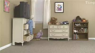 从“银行填单台”事件说起，保证安全与鼓励探索的平衡如何把握？