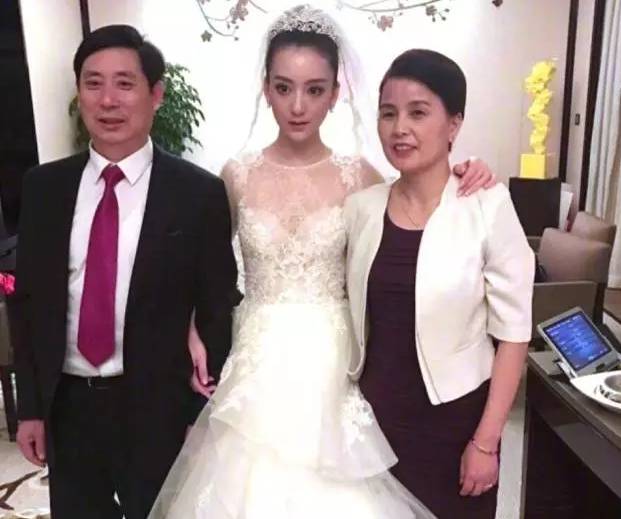 郭富城结婚后开心吗,郭富城2019生日宴