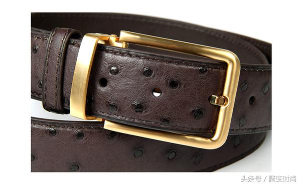 男士骚气腰带,骚粉腰带男款