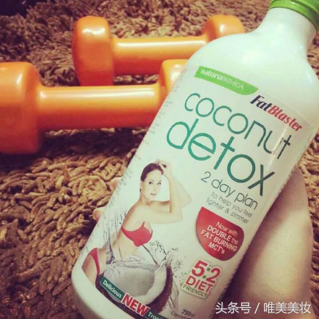 妹子最爱的急救懒人霜，分分钟拥有好皮肤~