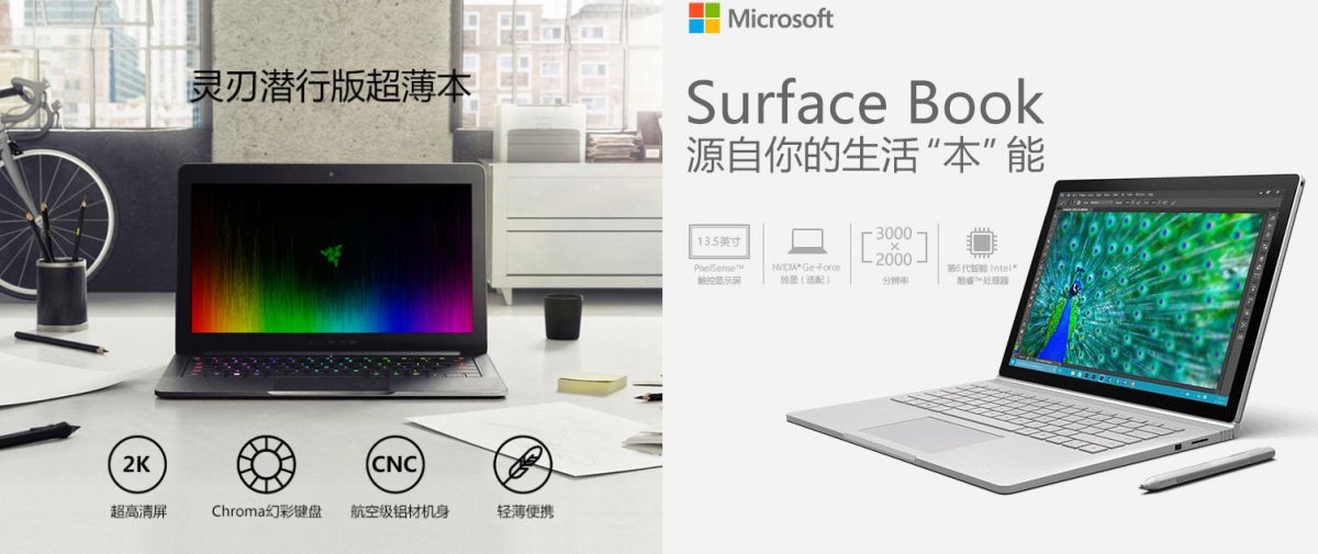 长期出差edc随身装备 (edc出差装备推荐)