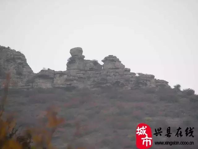 北伐叶挺,叶挺北伐吴佩孚