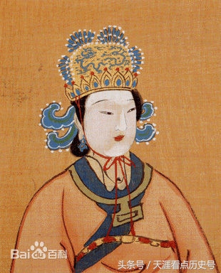 黄易先生的故事,黄易生平概述