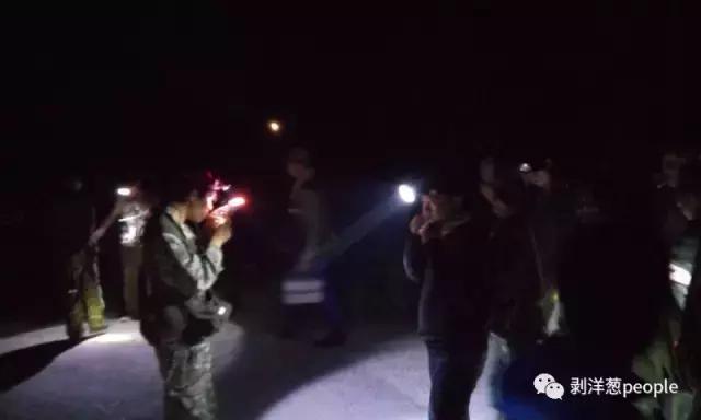 百日虫蝈蝈大概多少钱,百日虫蝈蝈价格