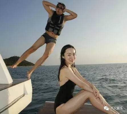 陈都灵赵丽颖邓超,陈都灵造型碧云仙子赵丽颖