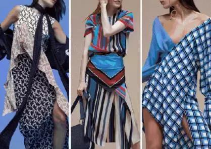 时尚人生从头开始上一句,时尚生活从瓷开始