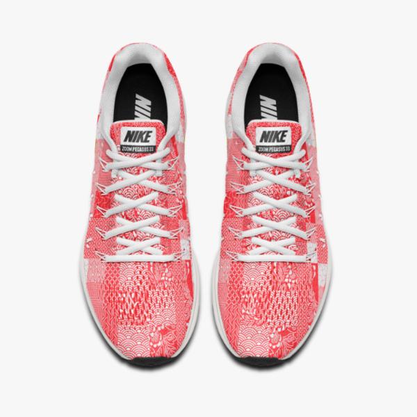 最好的阿迪达斯耐克鞋,耐克阿迪达斯最新款鞋