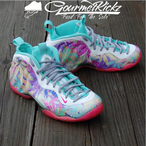 最好的阿迪达斯耐克鞋,耐克阿迪达斯最新款鞋