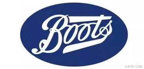去泰国买boots,泰国boots必买清单图片