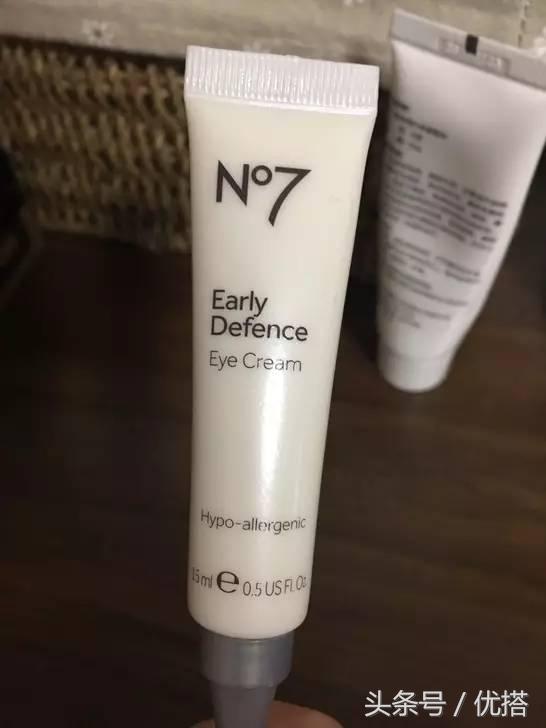 去泰国买boots,泰国boots必买清单图片